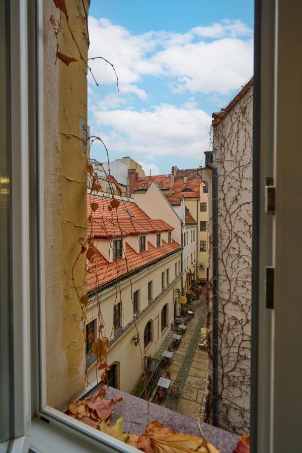 Apartment The Market Square Siedmiu Elektorow By Renters Wroclaw